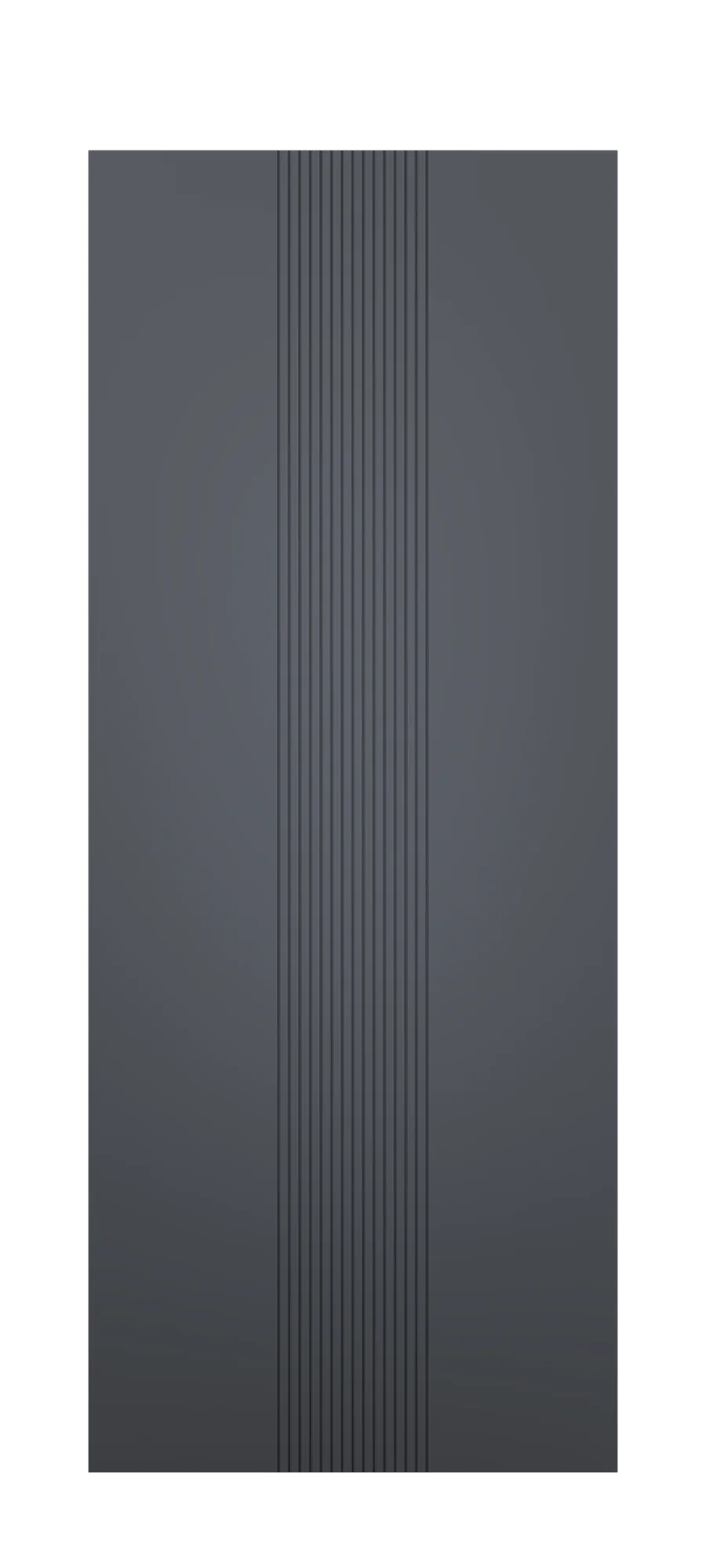 Лайт 27