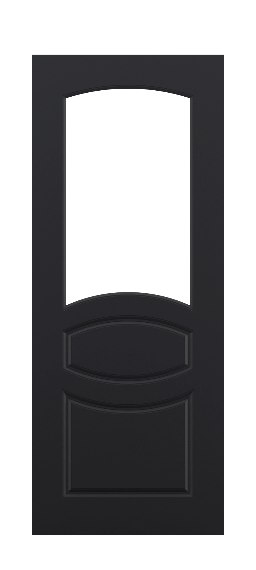 Палермо 05