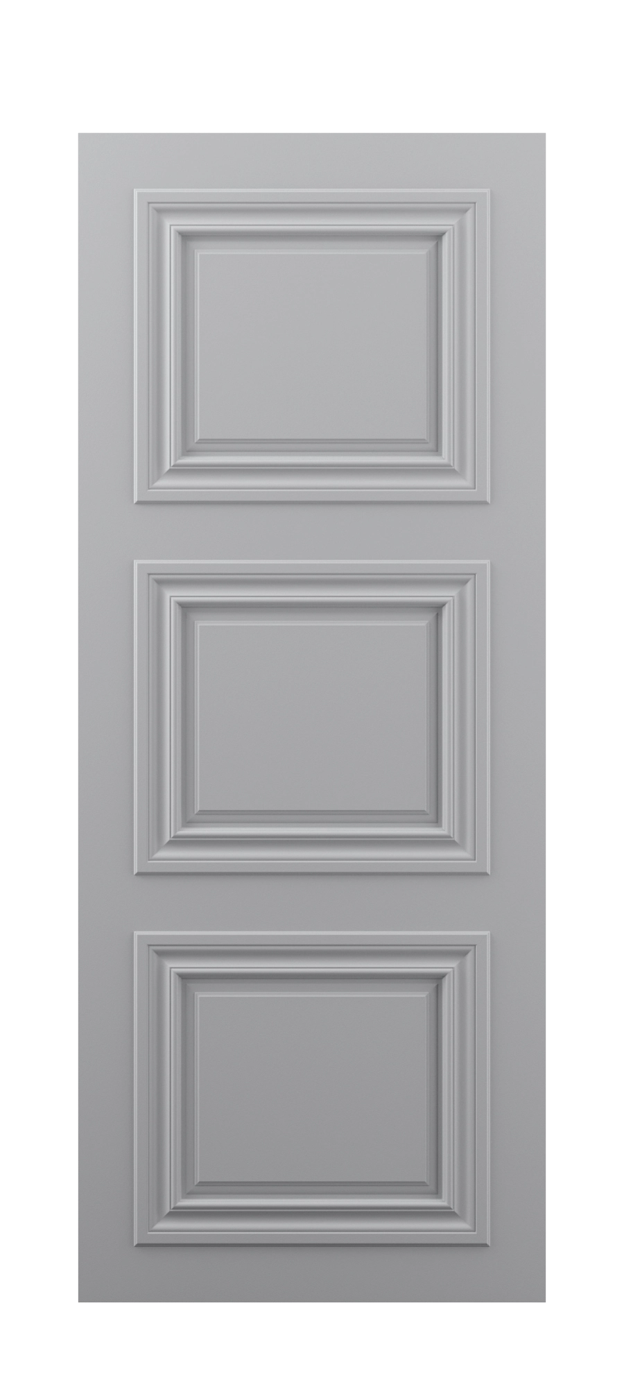 Монреаль 5
