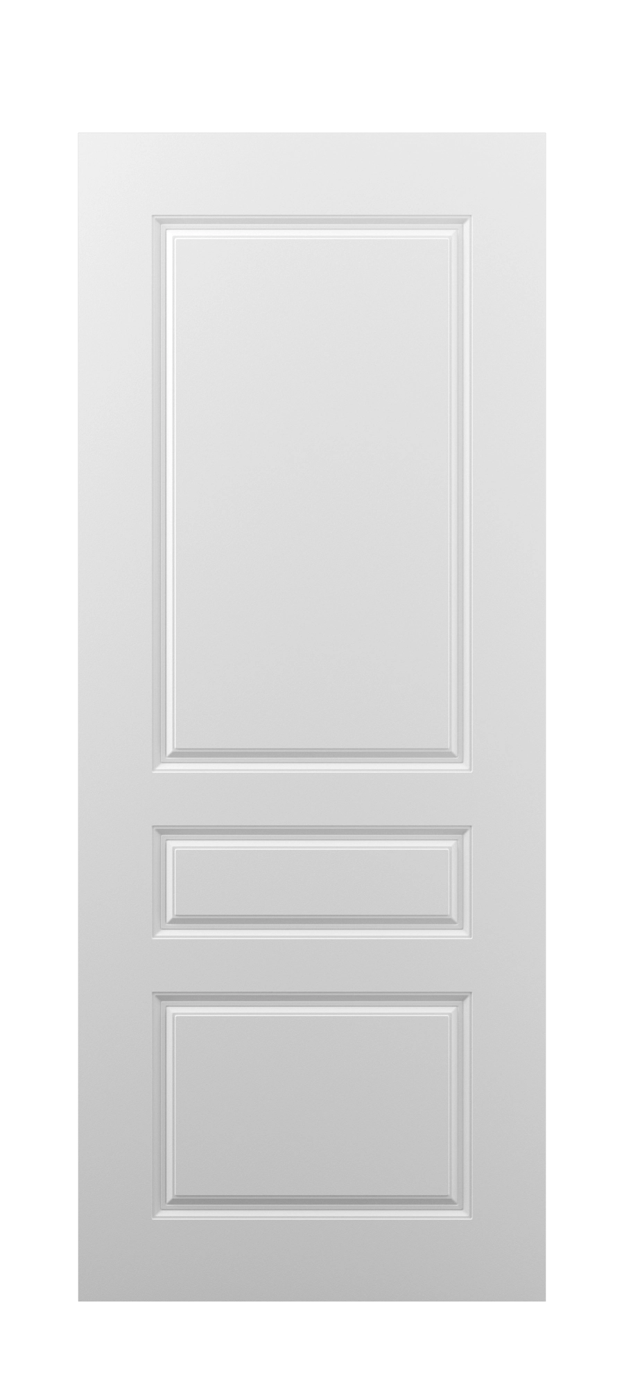 Палермо 2