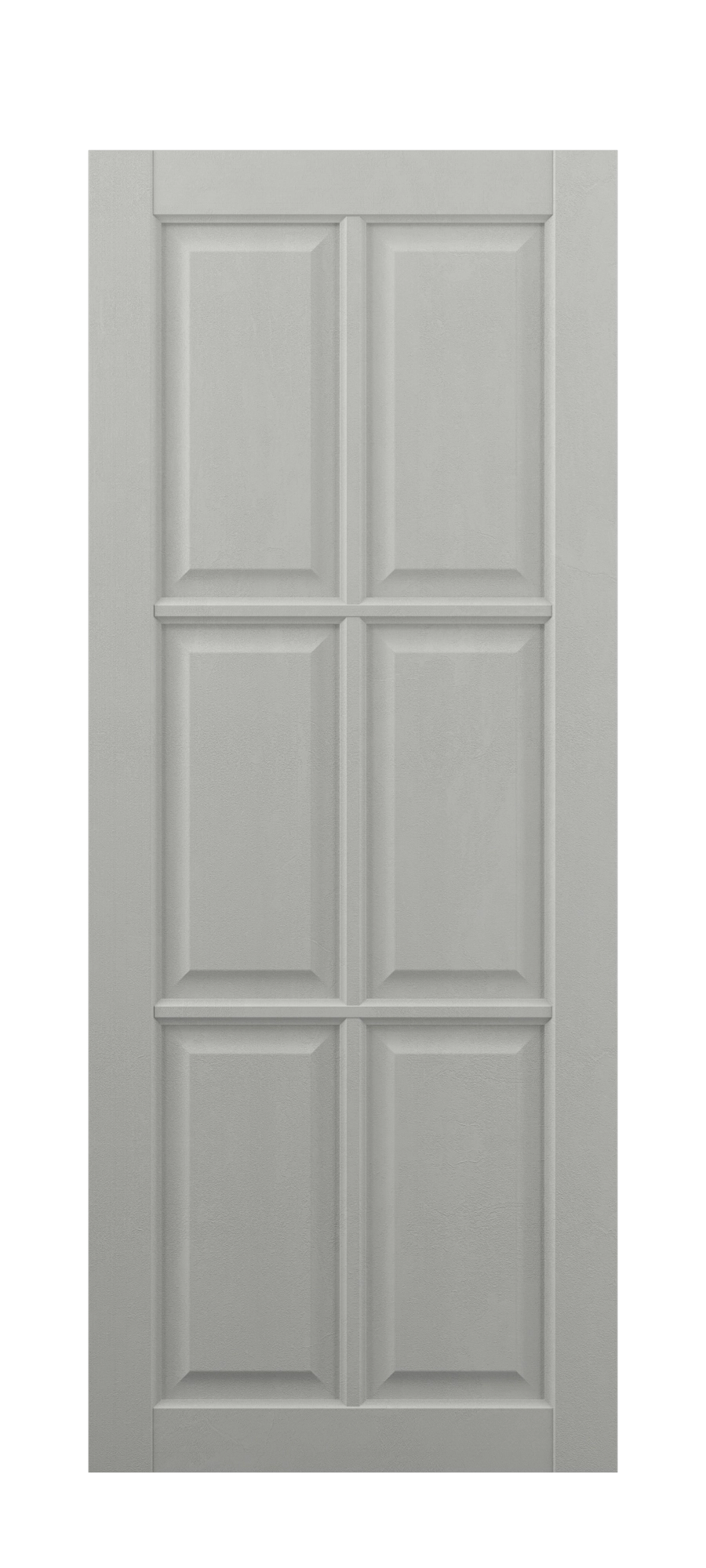 С 15