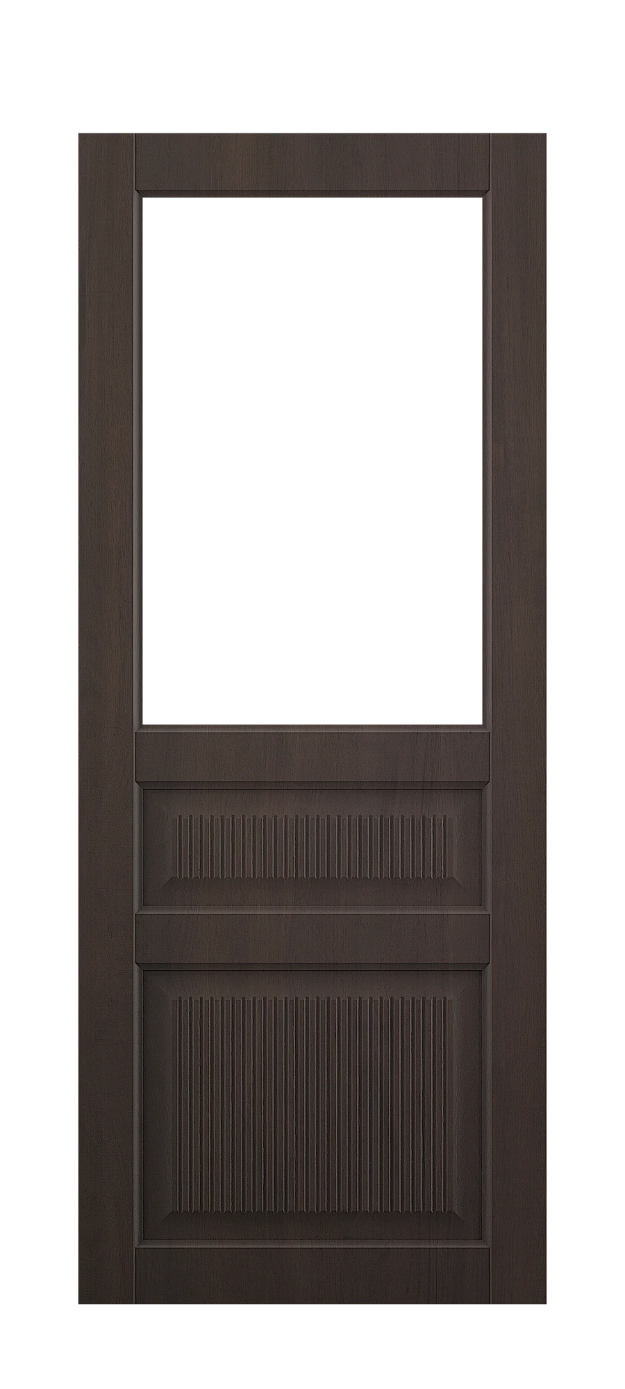 Вейф 08