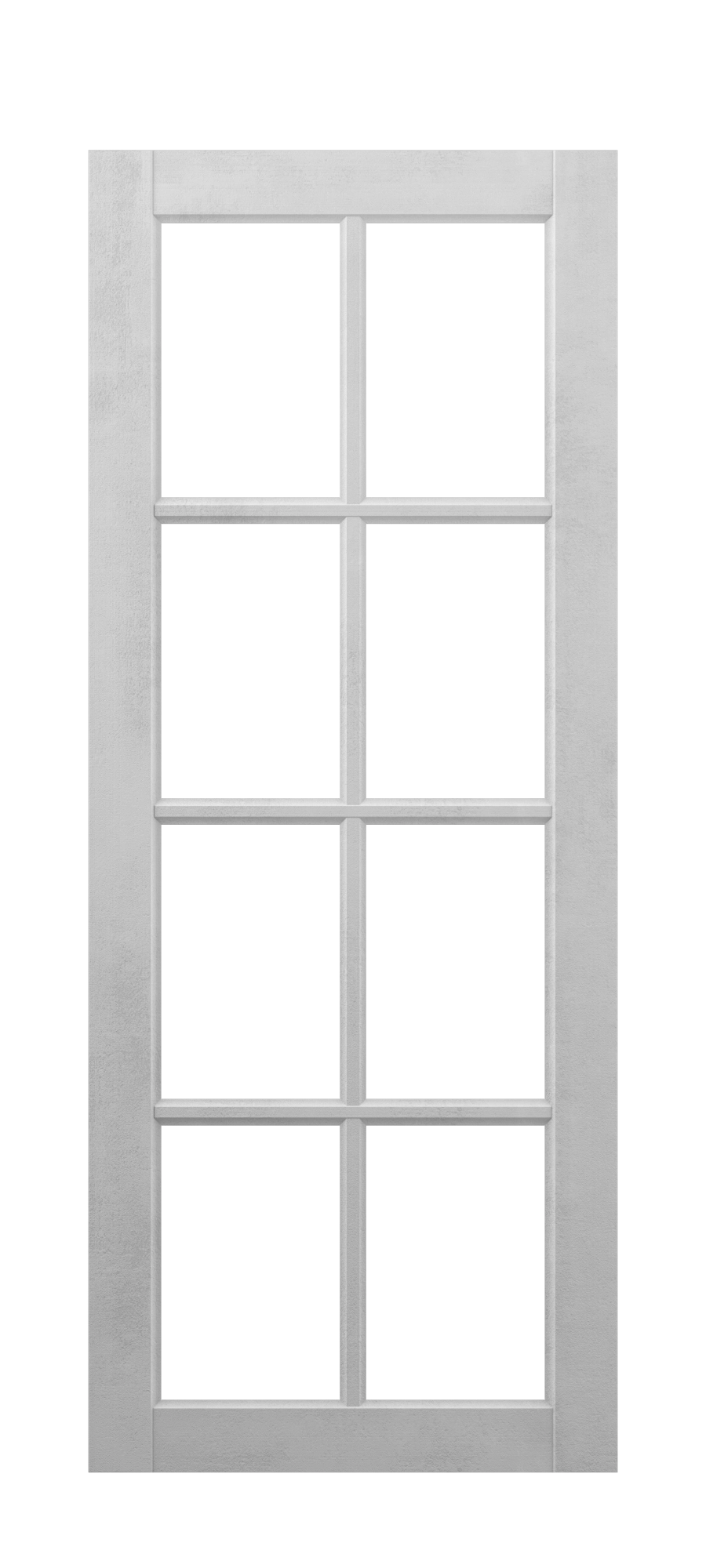 С 018