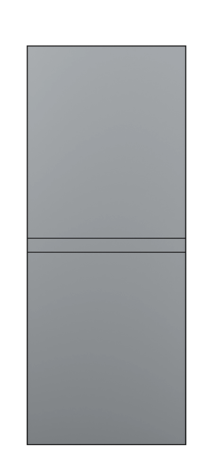 Ультра М 3