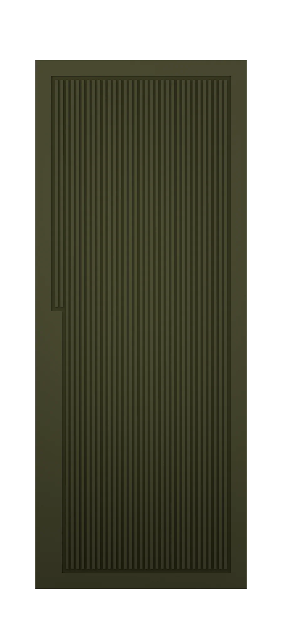 Терра 2