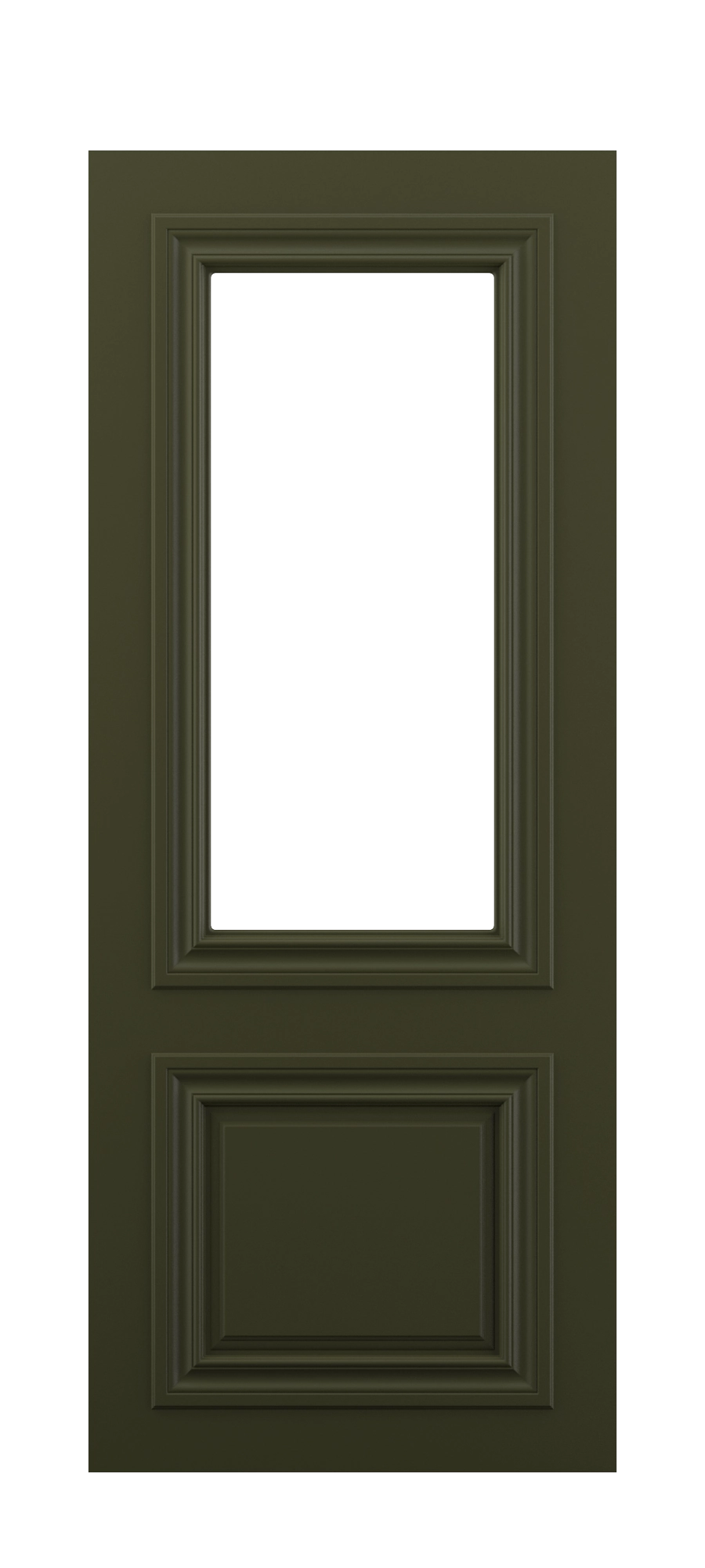 Монреаль 02