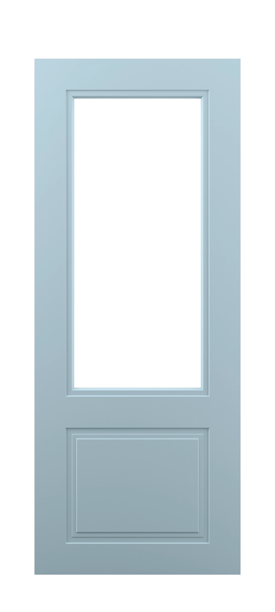 Невада 02
