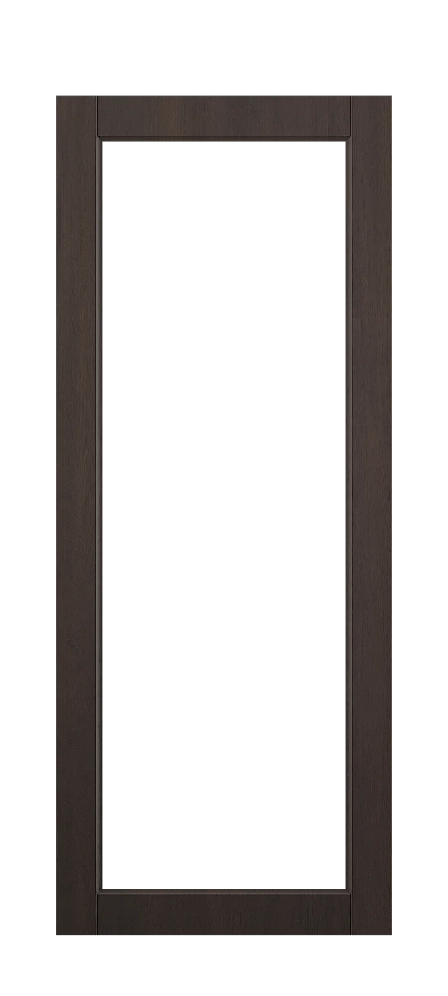 Вейф 05