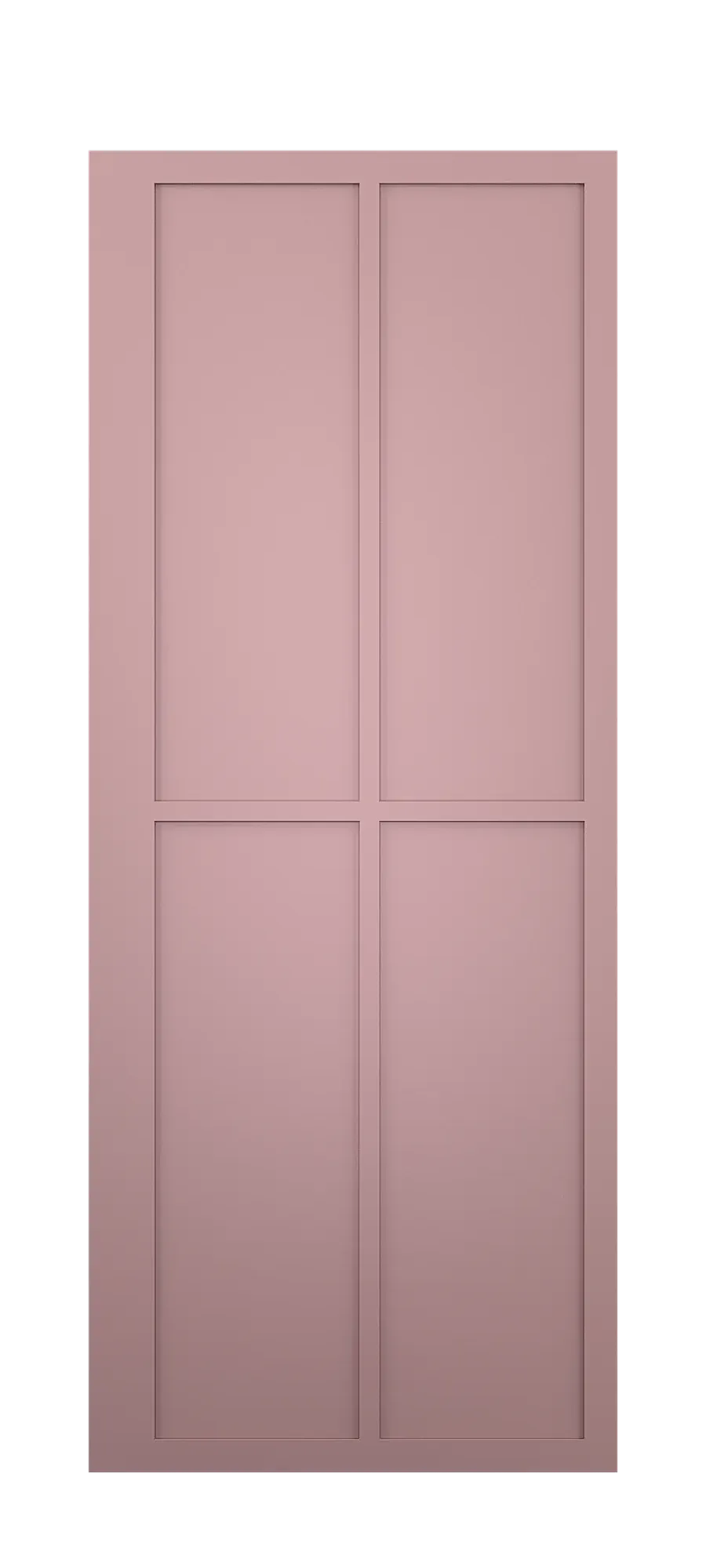 Арлон 2