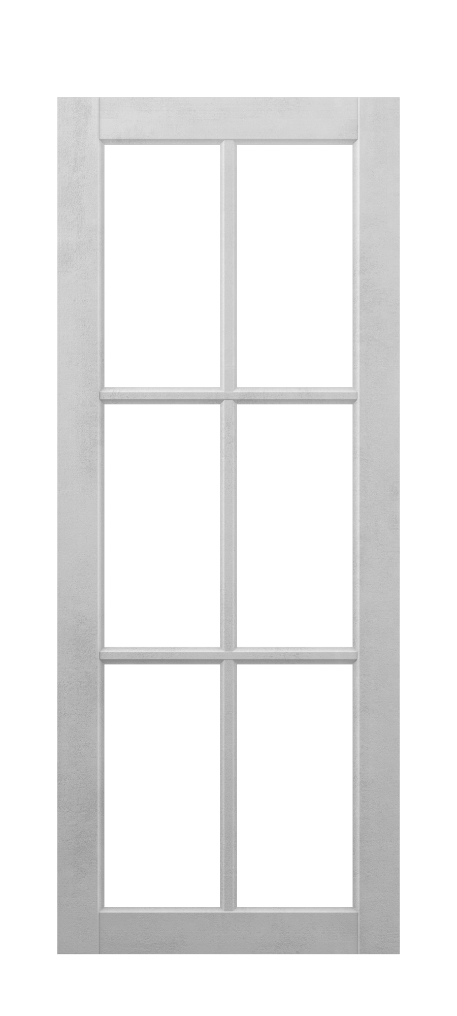 С 016