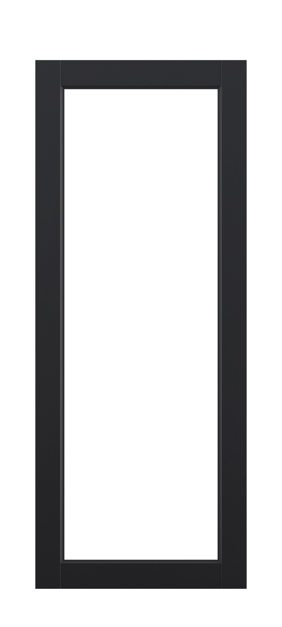 С 02