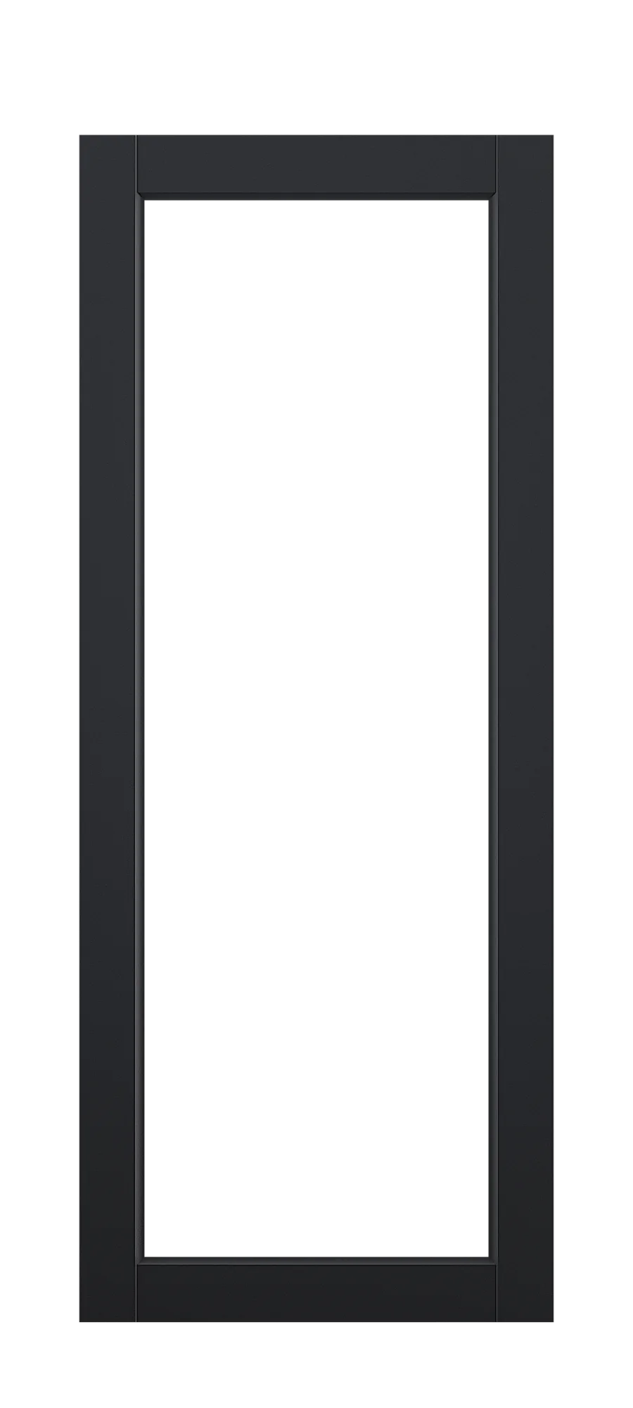Вейф 05