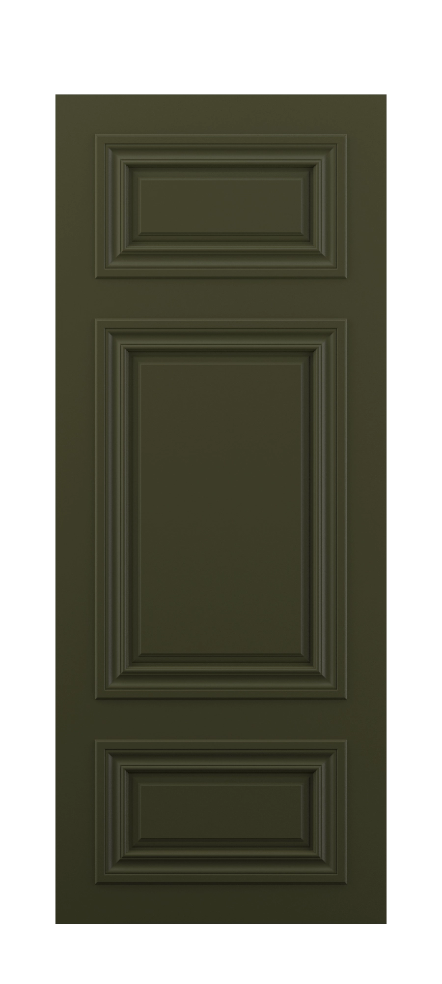 Монреаль 4