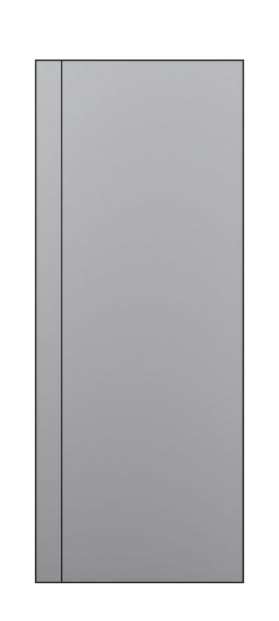 Ультра М 5