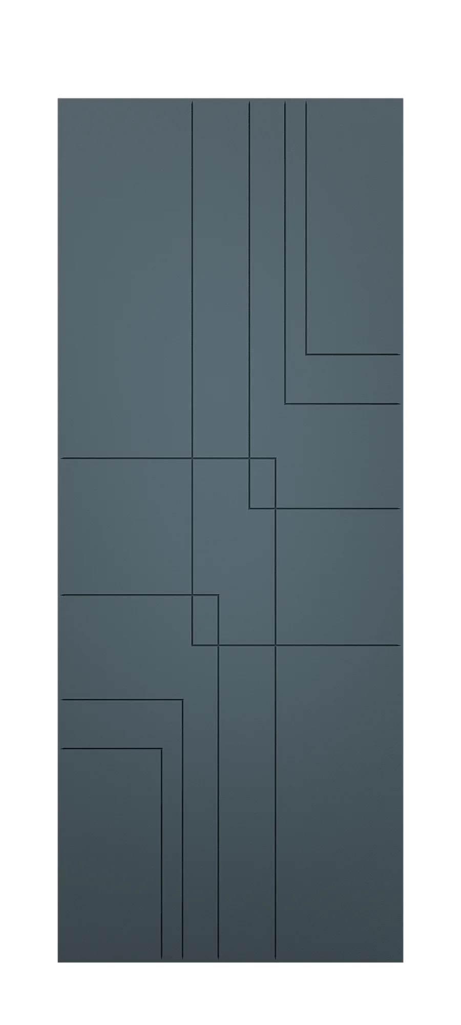Лайт 20