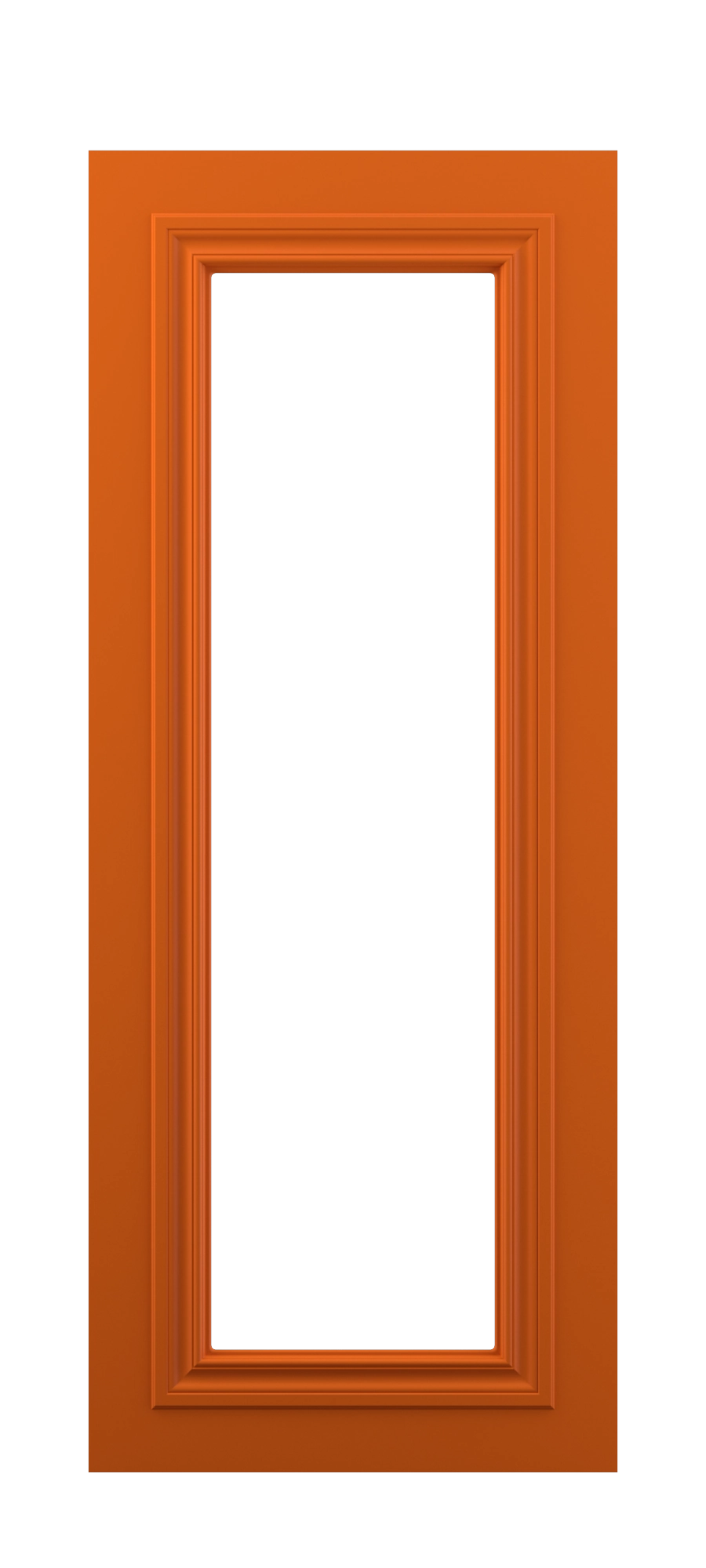 Монреаль 01