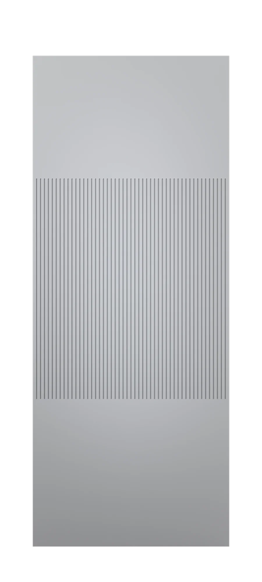 Лайт 32