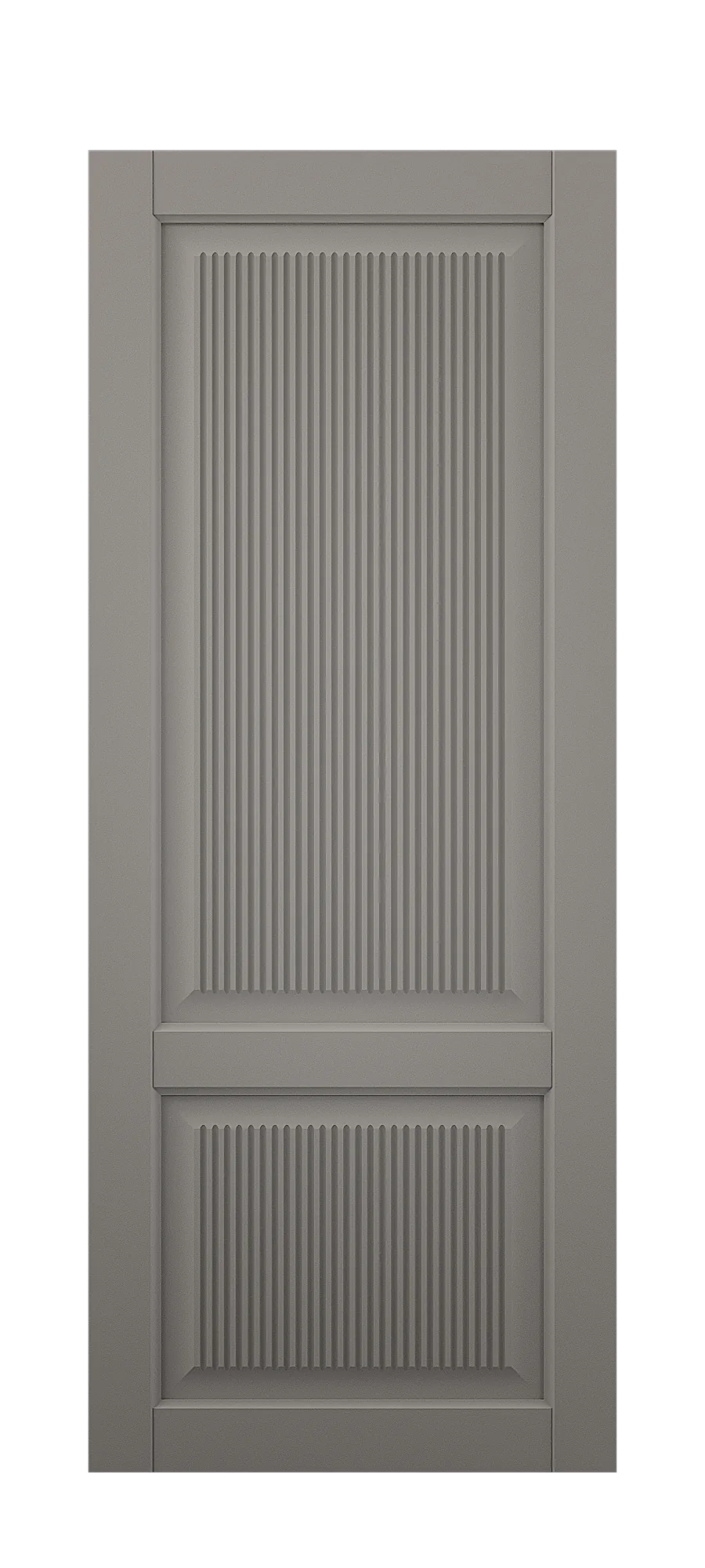Вейф 2
