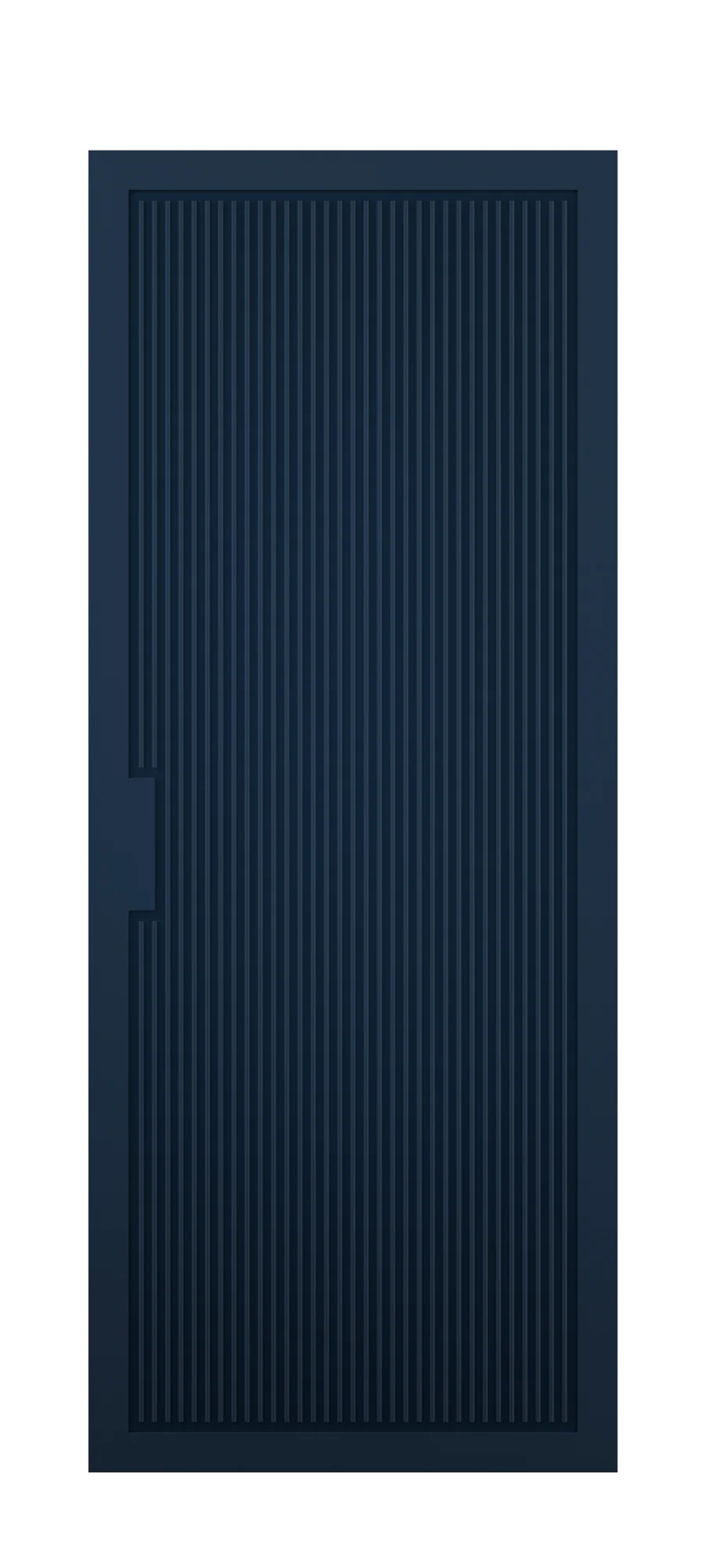 Терра 5