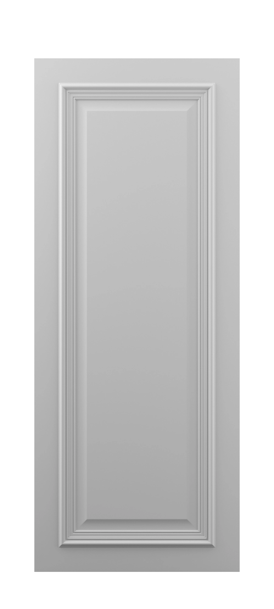 Манчестер 1