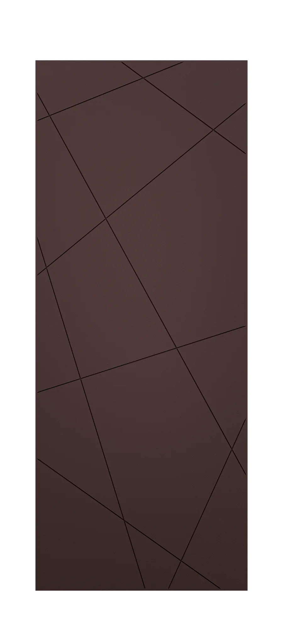 Лайт 1