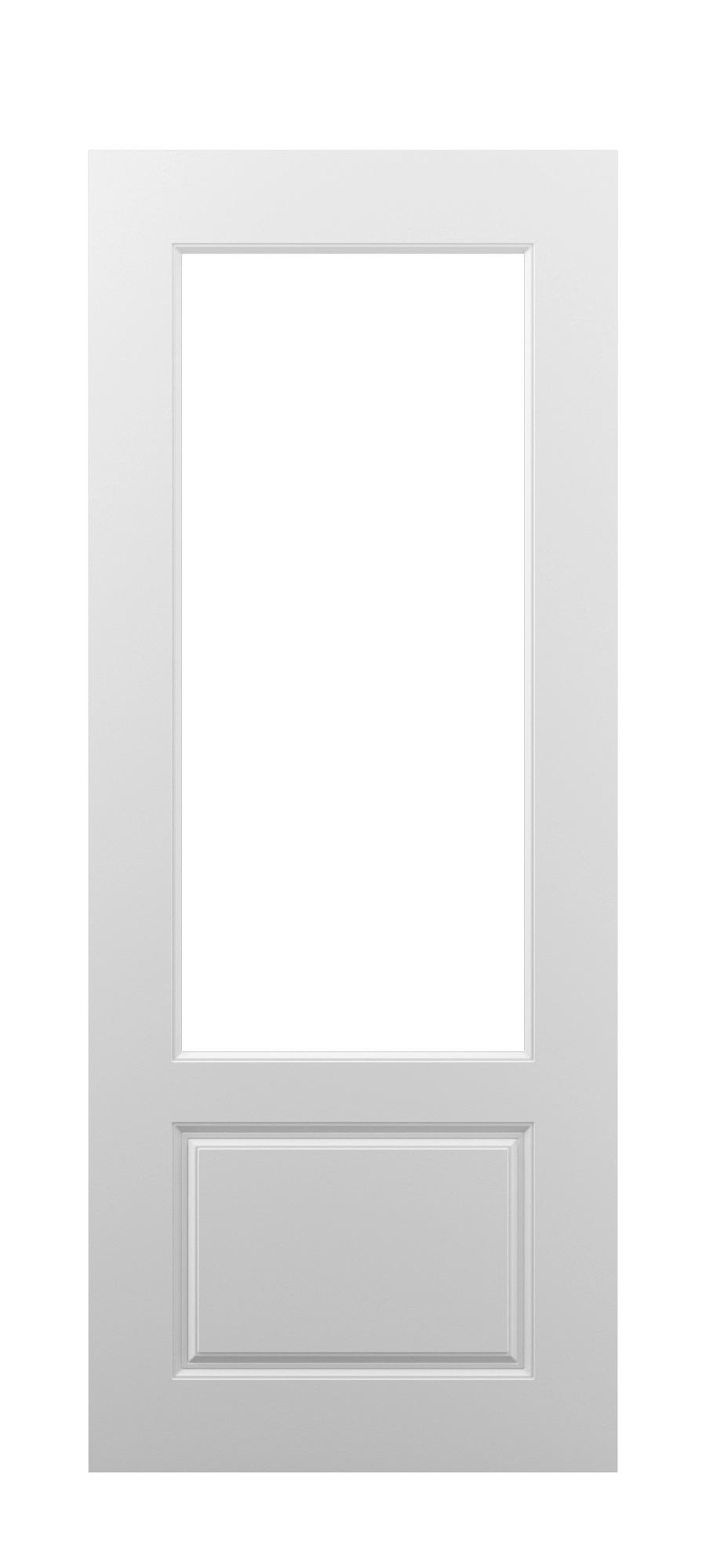 Палермо 07