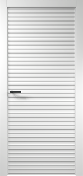 Межкомнатная дверь Light 29