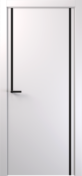 Essential 4 ДГ 600 х 2000