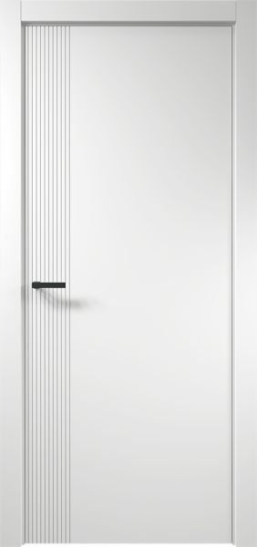 Межкомнатная дверь Light 25