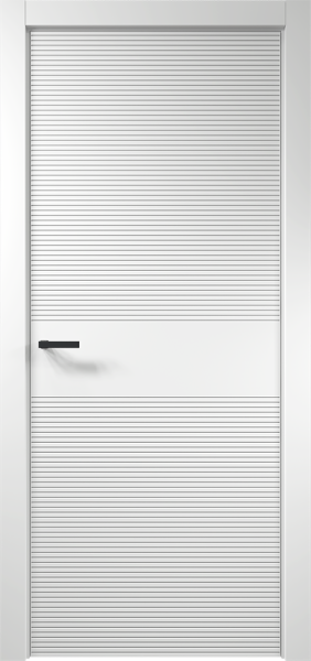 Межкомнатная дверь Light 28