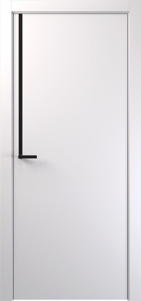 Essential 2 ДГ 700 х 2000