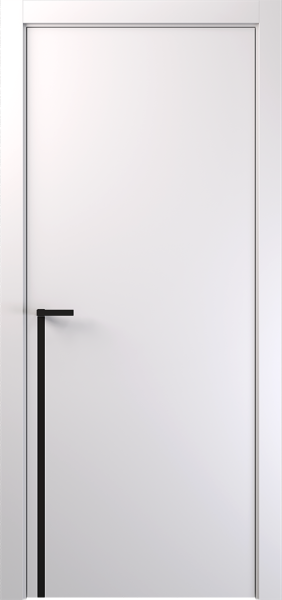 Essential 1 ДГ 700 х 2000